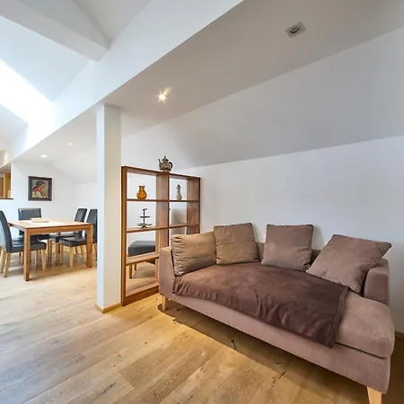 Grimmingblick * Bad Mitterndorf