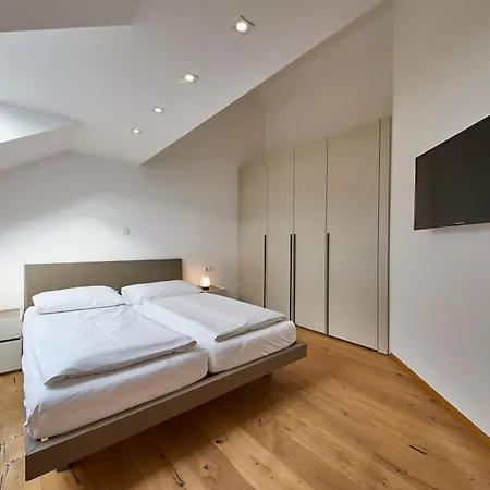 Grimmingblick Bad Mitterndorf