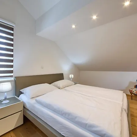 Grimmingblick * Bad Mitterndorf