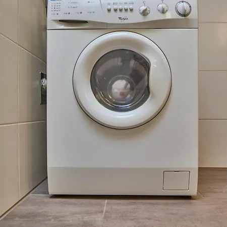 Grimmingblick Bad Mitterndorf