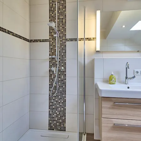 Grimmingblick Bad Mitterndorf