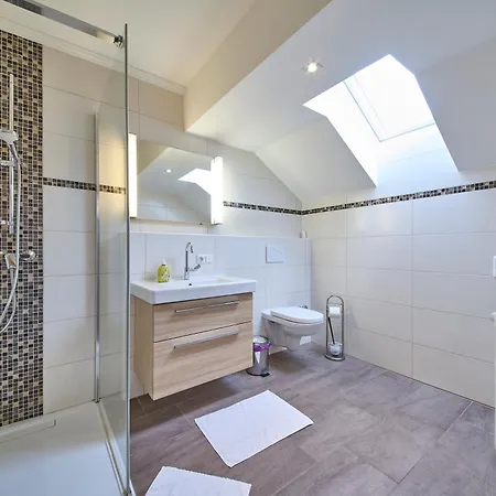 Grimmingblick Bad Mitterndorf