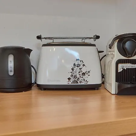 Grimmingblick Bad Mitterndorf