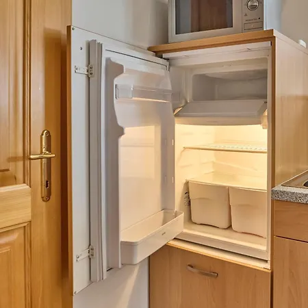 Grimmingblick Bad Mitterndorf