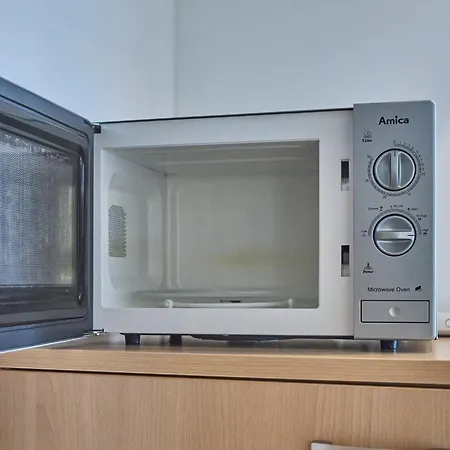 Grimmingblick Apartment Bad Mitterndorf