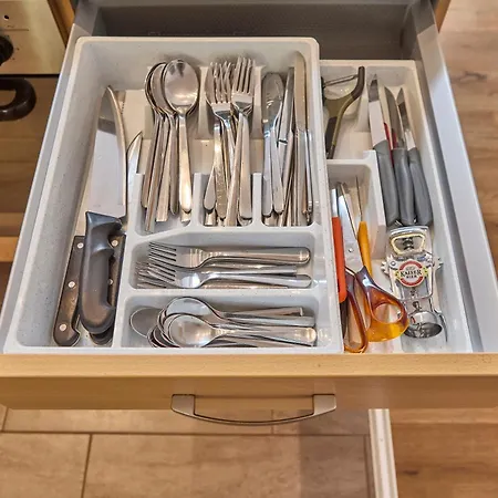 Grimmingblick Bad Mitterndorf