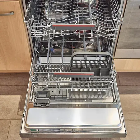 Grimmingblick * Bad Mitterndorf