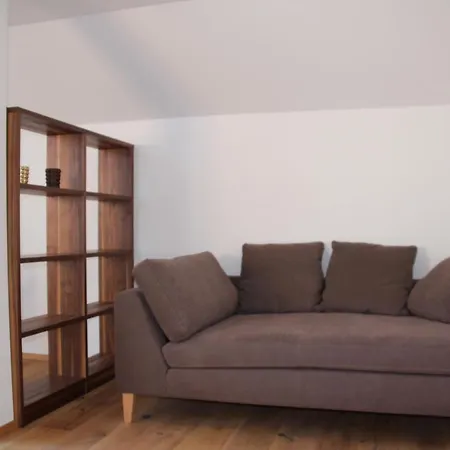 Grimmingblick Apartment Bad Mitterndorf