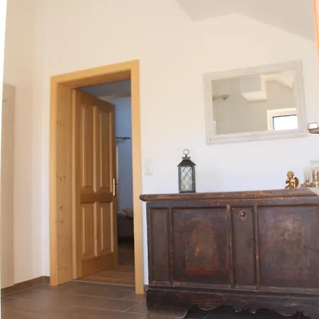 Grimmingblick Appartement