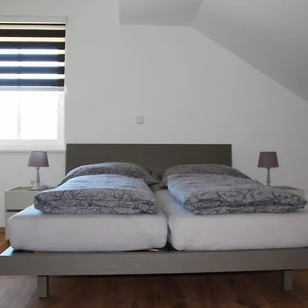Apartment Grimmingblick Bad Mitterndorf