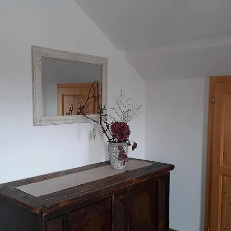 Grimmingblick Apartment *