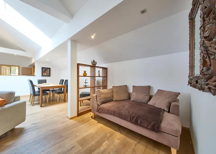 Grimmingblick * Bad Mitterndorf