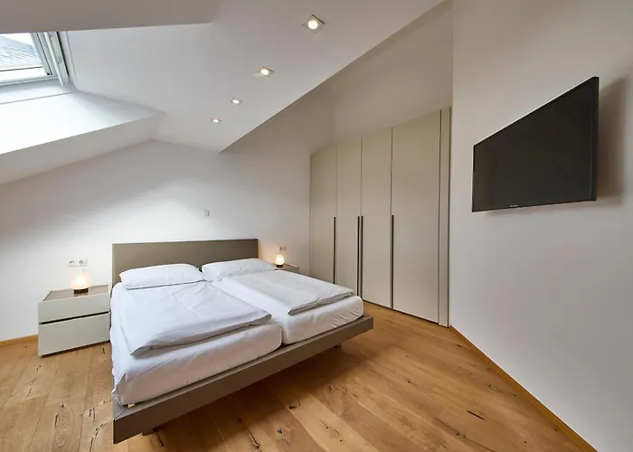 Grimmingblick Bad Mitterndorf