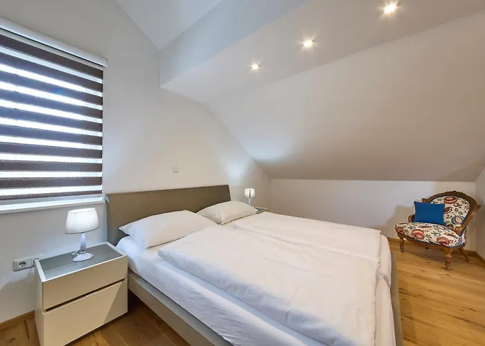 Grimmingblick * Bad Mitterndorf