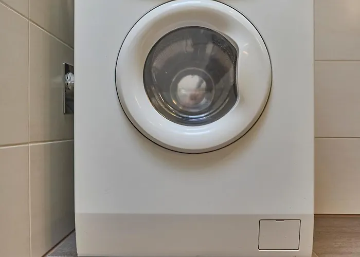 Grimmingblick 巴德米滕多夫