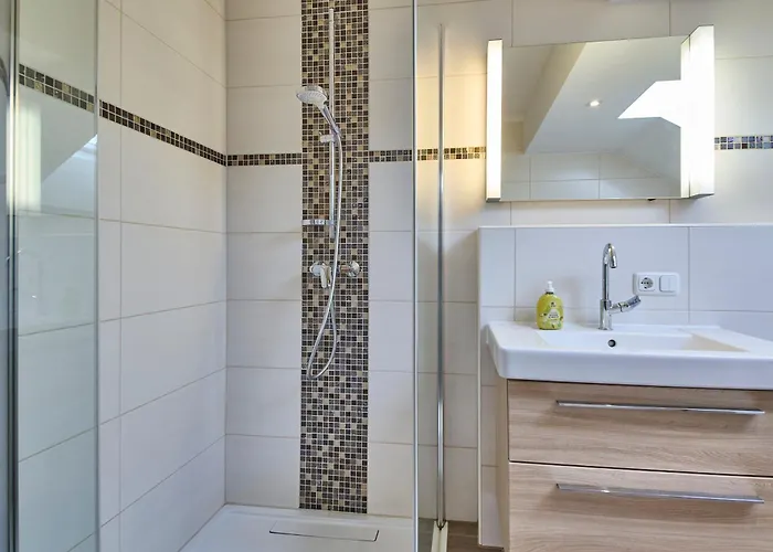 Grimmingblick Bad Mitterndorf