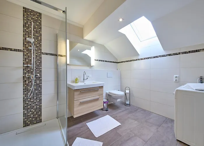 Grimmingblick 巴德米滕多夫