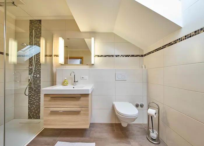 Grimmingblick Apartman