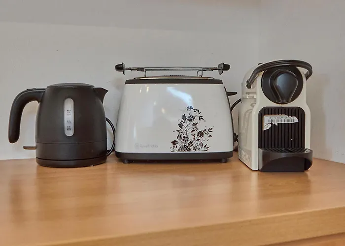 Grimmingblick 巴德米滕多夫