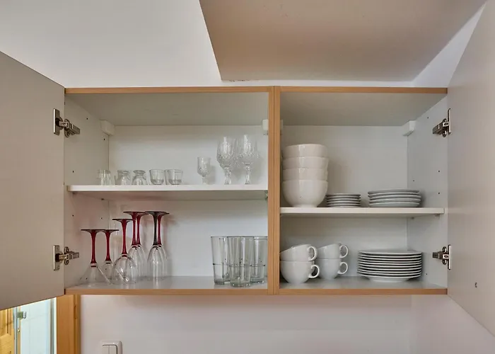 Apartman Grimmingblick Bad Mitterndorf