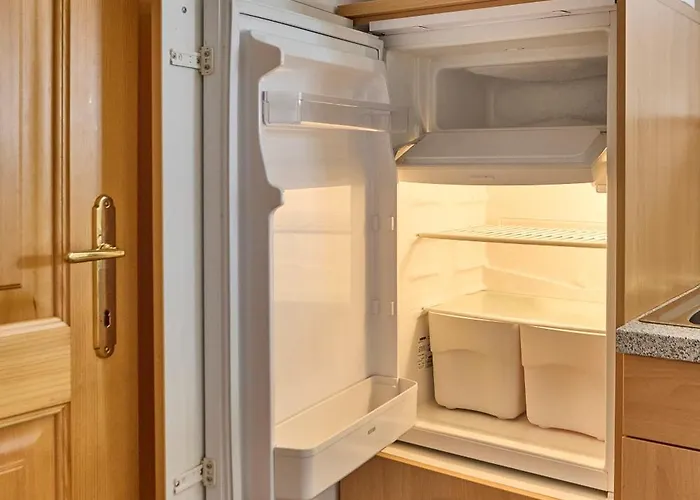 Grimmingblick Bad Mitterndorf