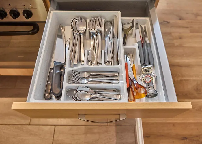 Grimmingblick 巴德米滕多夫